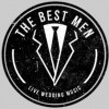 The Best Men