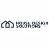 House Design Solutions