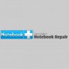 Notebook Plus