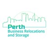 Perth Business Relocations