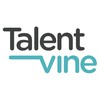 TalentVine
