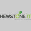Hewstone IT
