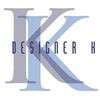 Keiths Designer Kitchens
