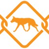 Outback Fencing