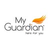 My Guardian