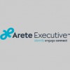 Arete Executive
