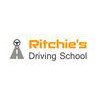 Ritchie's Driving School