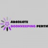 Absolute Bookkeeping Perth