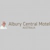 Albury Central Motel