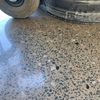 Designer-Crete Flooring