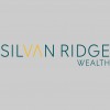 Silvan Ridge Financial Services