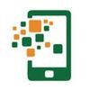 The Mobile Apps Man
