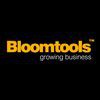 Bloomtools Central Coast