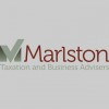 Marlston Taxation & Business Advisers