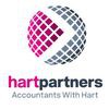 Hart Partners
