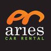 Aries Car Rental
