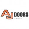 A J Doors