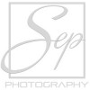 SEP Wedding Photography