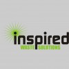 Inspired Waste Solutions