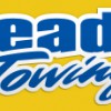 Bayside Towing