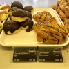 BonBons Bakery