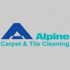 Alpine Carpet & Tile Cleaning