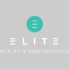 Elite Health & Performance