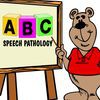 ABC Speech Pathology