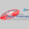 Dave Thomas Constructions