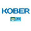 Kober