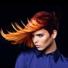 Hair & Beauty Touch