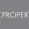 Mc Property Plus