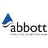 Abbott Financial Solutions