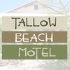 Tallow Beach Motel