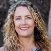 Janey Pagels Real Estate Agent