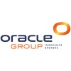 Oracle Group Insurance Brokers