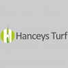 Hancey's Turf