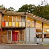 Pretty Beach Community PreSchool