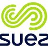 Suez