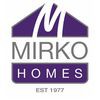 Mirko Homes