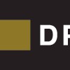 Direct Property Network