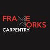 Frame Works Carpentry