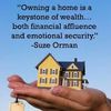 Homecall Conveyancing Services