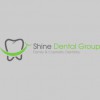 Shine Dental Group