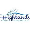 Highlands Family Chiropractic
