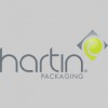 Hartin Packaging