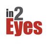 In2eyes Optometry