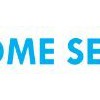 Lica Home Services