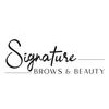 Signature Brows & Beauty