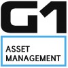 G1 Asset Management